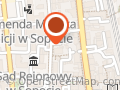 BIURO RACHUNKOWE LIBER GRAŻYNA MAKARA SPÓŁKA KOMANDYTOWA