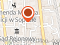 TROPIKER.PL