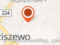 DiagSfera Elektronika dla motoryzacji