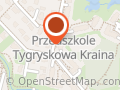 INDYWIDUALNA SPECJALISTYCZNA PRAKTYKA LEKARSKA IWONA MIKOŁAJCZYK