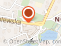 PRZEDSIĘBIORSTWO PRYWATNE TECHPOMP