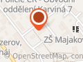 Mateřská škola Karviná-Mizerov Kpt. Jaroše 2224