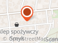 Stępień Wojciech. Mechanika Pojazdowa Samochodów Osobowych