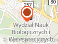 Przychodnia Weterynaryjna UMK
