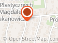 Sadowski. S.j.