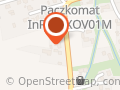 Osp Sośnicowice