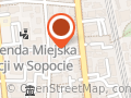 Kancelaria Adwokacka Dominika Oleszkiewicz