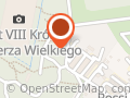 Przedsiębiorstwo Wielobranżowe Skład opału Węglik S.C.