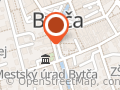 Wüstenrot Bytča