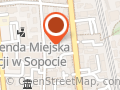 Kancelaria Adwokacka Maciej Łaszcz