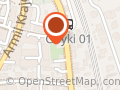 Belweder Caffe - serwis ekspresów do kawy. Sklep z ekspresami