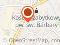 Autogaz. Montaż i Obsługa Instalacji Gazowych. Wojtasik J.