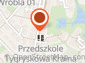 Niepubliczny Punkt Przedszkolny "tygryskowa Kraina" Magdalena Pyskło