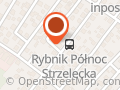 Oleś Bernard. Zakład Naprawy Wag