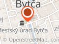 becreate Bytča