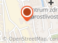 Mobil Centrum