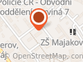 Mateřská škola Karviná-Mizerov Kpt. Jaroše 2224