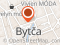 Slovaktual S.r.o. Bytča