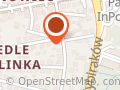 Uherek Dariusz. Usługi Projektowe