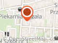 Kociołek Caffe. Bar & Kawiarnia