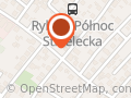 Stęchły Antoni, adwokat. Kancelaria