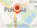 Ośrodek Wsparcia w Połomi