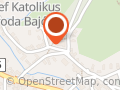 Bajóti Szent Simon és Júda templom