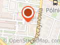 SAFEROAD RRS POLSKA SP Z O O