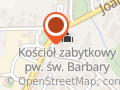 Żółtaszek Cezary - Warsztat Samochodowy - Autogaz