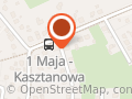 Avita
