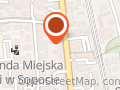 Biuro Rachunkowe Agata Wyszyńska Sp. z o.o.