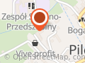 Biedronka Pilchowice