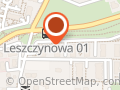 Perfekt Print Sprzedaż,Dzierżawa,Serwis Kopiarek Kserokopiarki Drukarki Tusze Tonery Hurt Detal