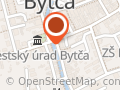 DAMARK, S. R. O. Bytča