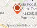 Kordon L. Mechanika Pojazdowa i Blacharstwo