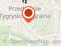 Brodaty Zbir sklep barberski Uzbira.pl