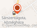 Ágotai Agrárius Kft.