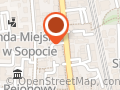Sopot City Apartament - LATORENTO