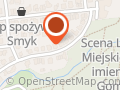 Dec Joanna. Lektor jęz. angielskiego
