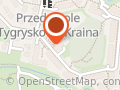 "Amk Consulting" Aleksandra Kozdroń