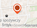 Elżet Przedsiębiorstwo Leszek Żurowski