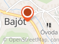 Bajót Község Önkormányzata