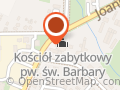 Maluch. Sklep z odzieżą i art. dziecięcymi