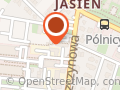 MAMI Sushi & Ramen Gdańsk-Jasień