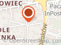 Alexa. Centrum stomatologii i medycyny estetycznej.