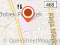 Szkoła Podstawowa nr 1 Samorządowa