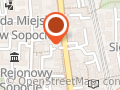 Diagonal. Meble Biurowe i Szkolne
