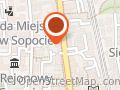 Hostel Sopot