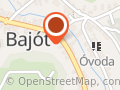 Bajót Polgármesteri Hivatal