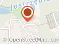 Szypuła Anna, lek. med.